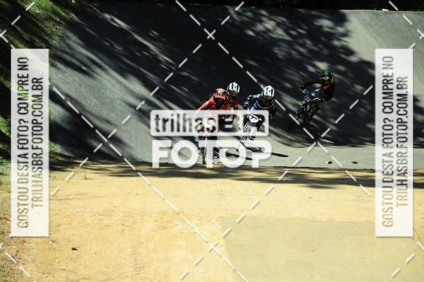 Buy your photos of the eventCopa Vero de Bicicross on Fotop