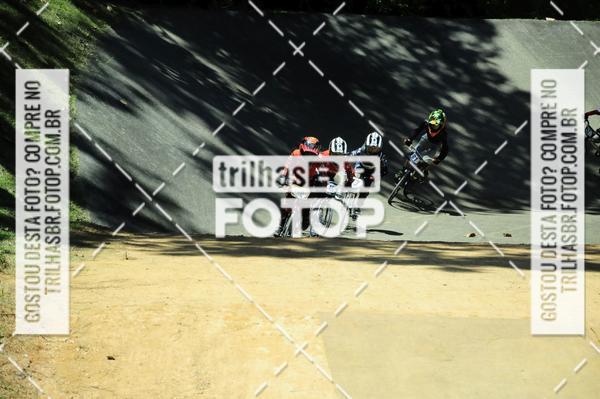 Buy your photos of the eventCopa Vero de Bicicross on Fotop