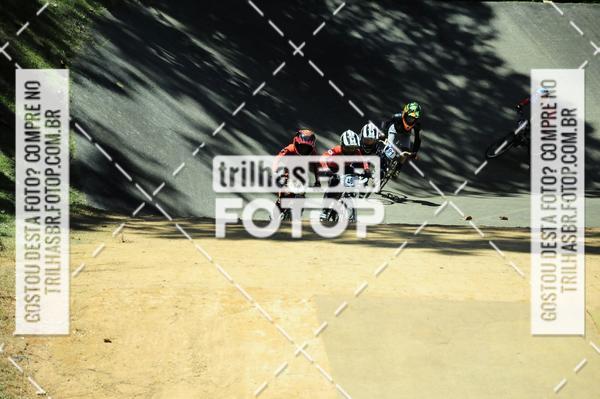 Buy your photos of the eventCopa Vero de Bicicross on Fotop