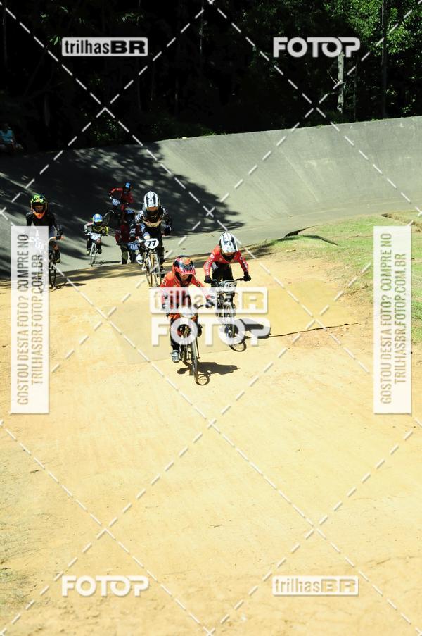 Buy your photos of the eventCopa Vero de Bicicross on Fotop