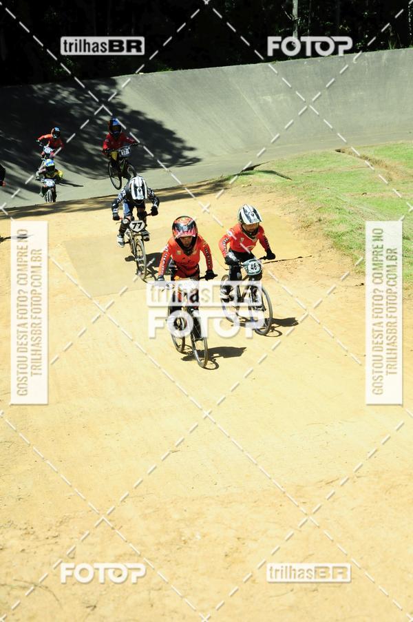 Buy your photos of the eventCopa Vero de Bicicross on Fotop