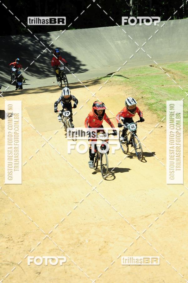 Buy your photos of the eventCopa Vero de Bicicross on Fotop
