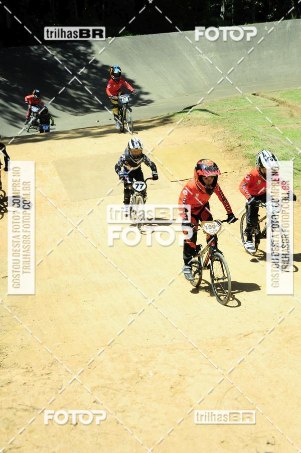Buy your photos of the eventCopa Vero de Bicicross on Fotop
