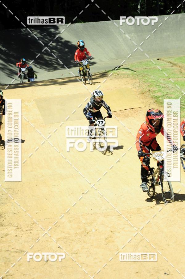 Buy your photos of the eventCopa Vero de Bicicross on Fotop