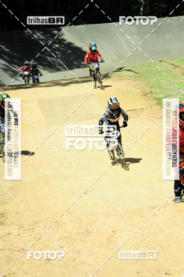 Buy your photos of the eventCopa Vero de Bicicross on Fotop