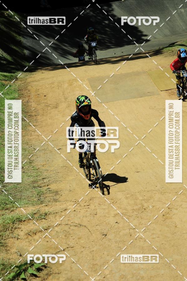 Buy your photos of the eventCopa Vero de Bicicross on Fotop