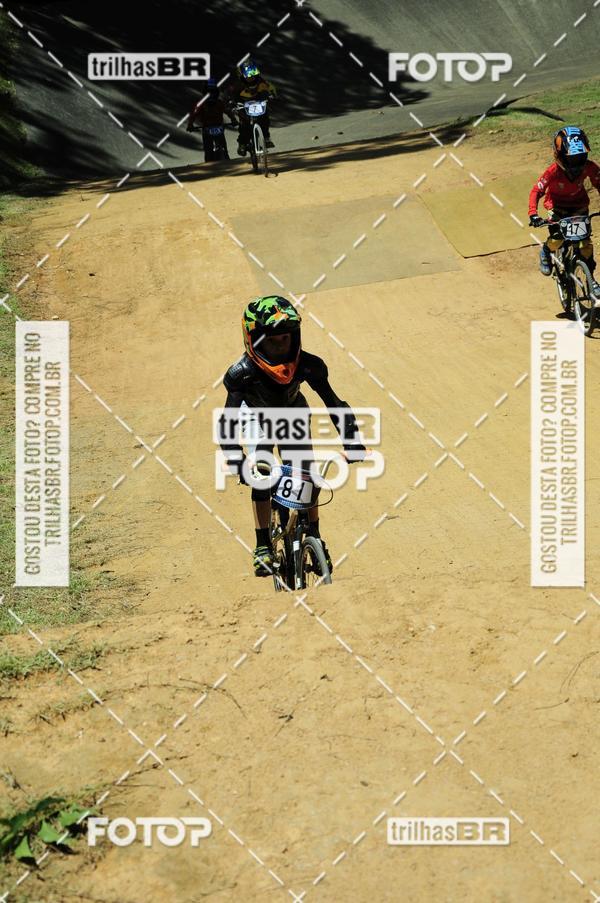 Buy your photos of the eventCopa Vero de Bicicross on Fotop