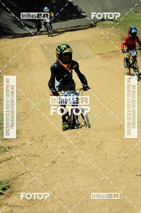 Buy your photos of the eventCopa Vero de Bicicross on Fotop
