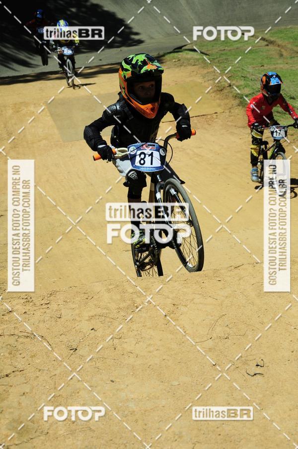Buy your photos of the eventCopa Vero de Bicicross on Fotop
