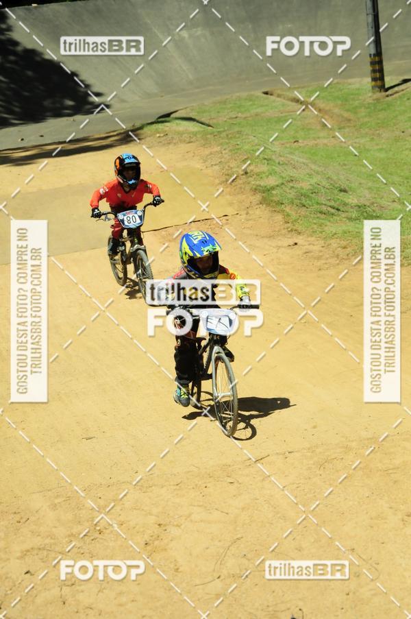 Buy your photos of the eventCopa Vero de Bicicross on Fotop