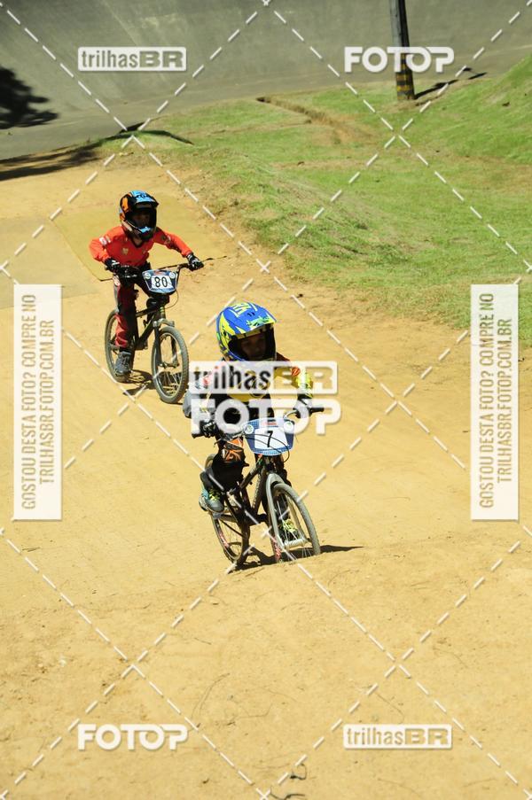 Buy your photos of the eventCopa Vero de Bicicross on Fotop