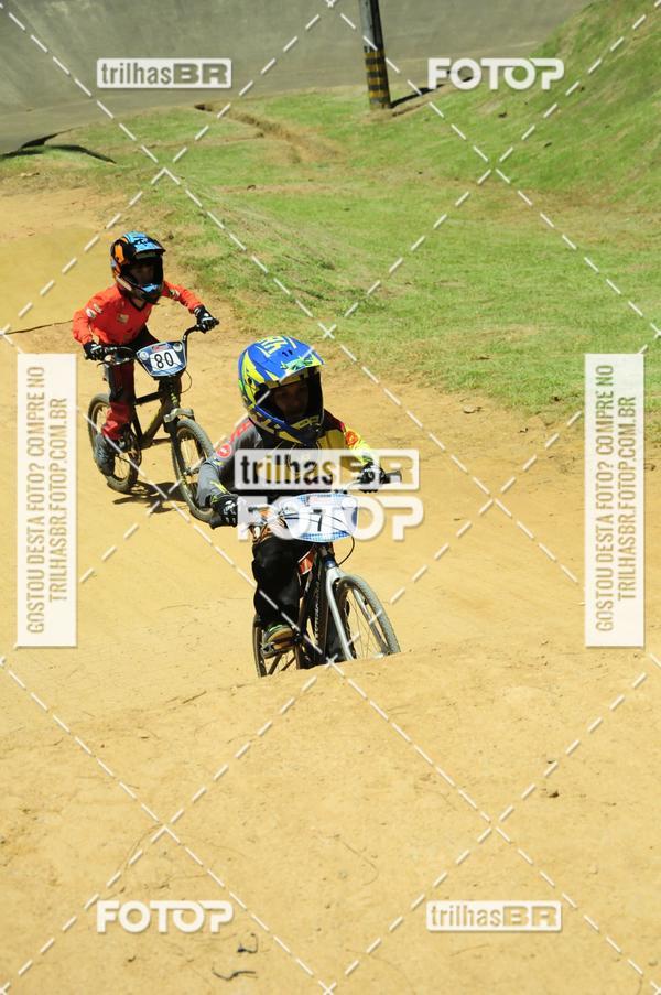 Buy your photos of the eventCopa Vero de Bicicross on Fotop