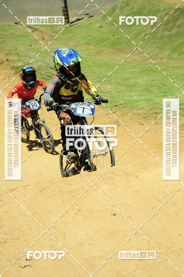 Buy your photos of the eventCopa Vero de Bicicross on Fotop