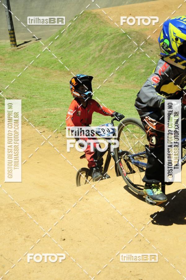 Buy your photos of the eventCopa Vero de Bicicross on Fotop