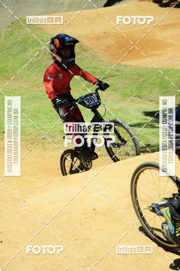 Buy your photos of the eventCopa Vero de Bicicross on Fotop