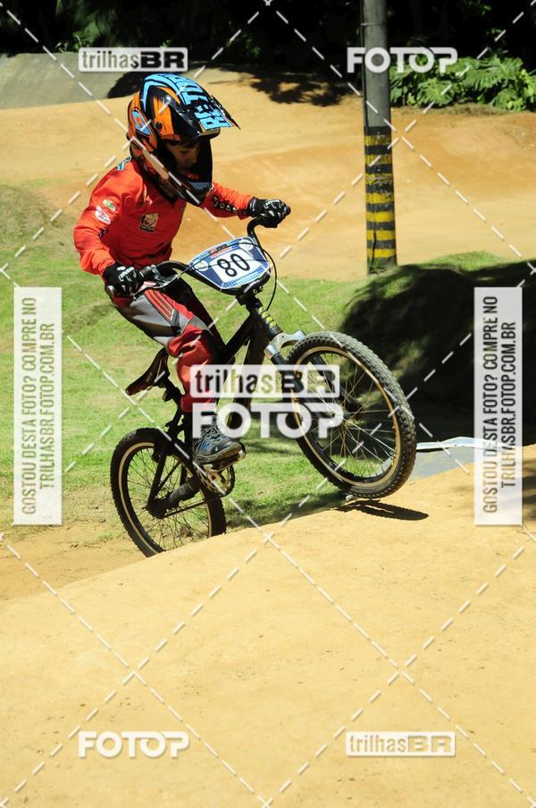 Buy your photos of the eventCopa Vero de Bicicross on Fotop