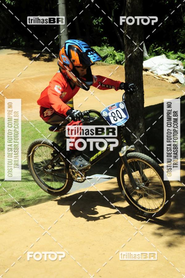 Buy your photos of the eventCopa Vero de Bicicross on Fotop