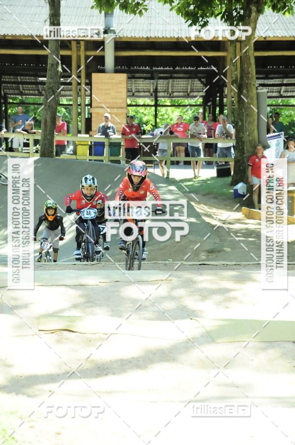 Buy your photos of the eventCopa Vero de Bicicross on Fotop