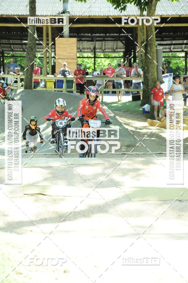 Buy your photos of the eventCopa Vero de Bicicross on Fotop