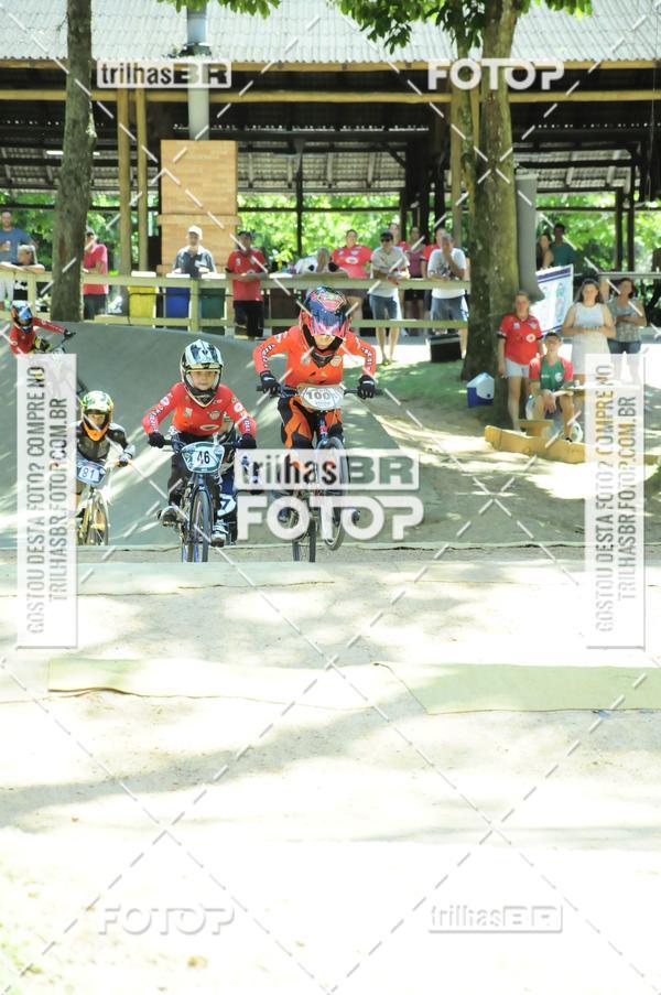 Buy your photos of the eventCopa Vero de Bicicross on Fotop