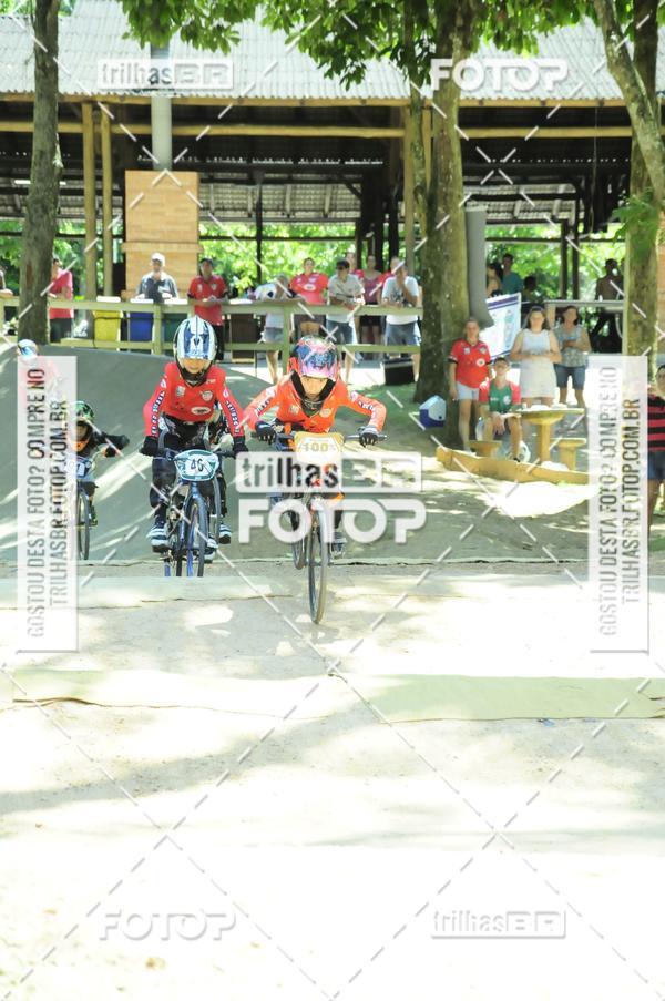 Buy your photos of the eventCopa Vero de Bicicross on Fotop