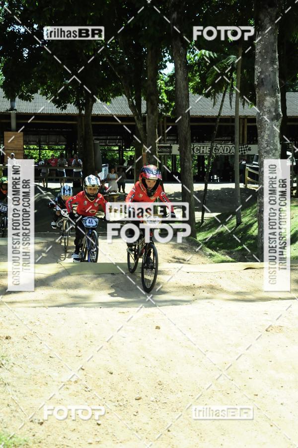 Buy your photos of the eventCopa Vero de Bicicross on Fotop