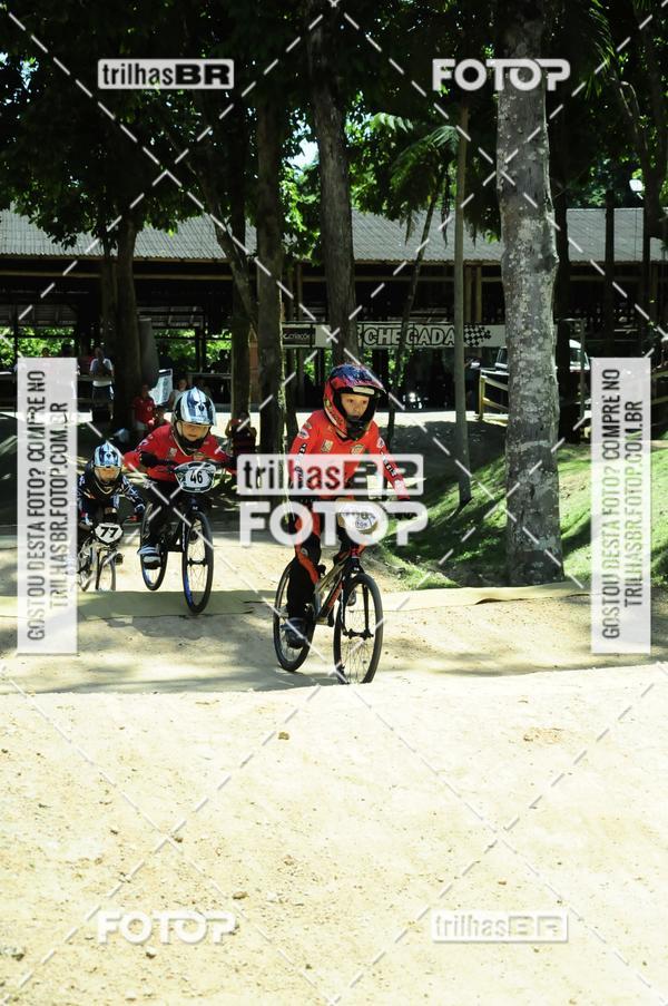 Buy your photos of the eventCopa Vero de Bicicross on Fotop