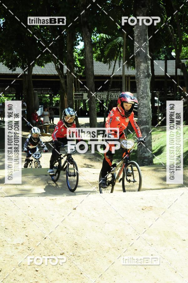 Buy your photos of the eventCopa Vero de Bicicross on Fotop