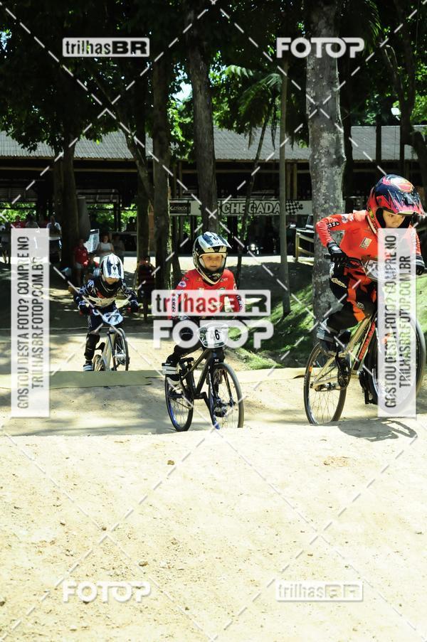 Buy your photos of the eventCopa Vero de Bicicross on Fotop