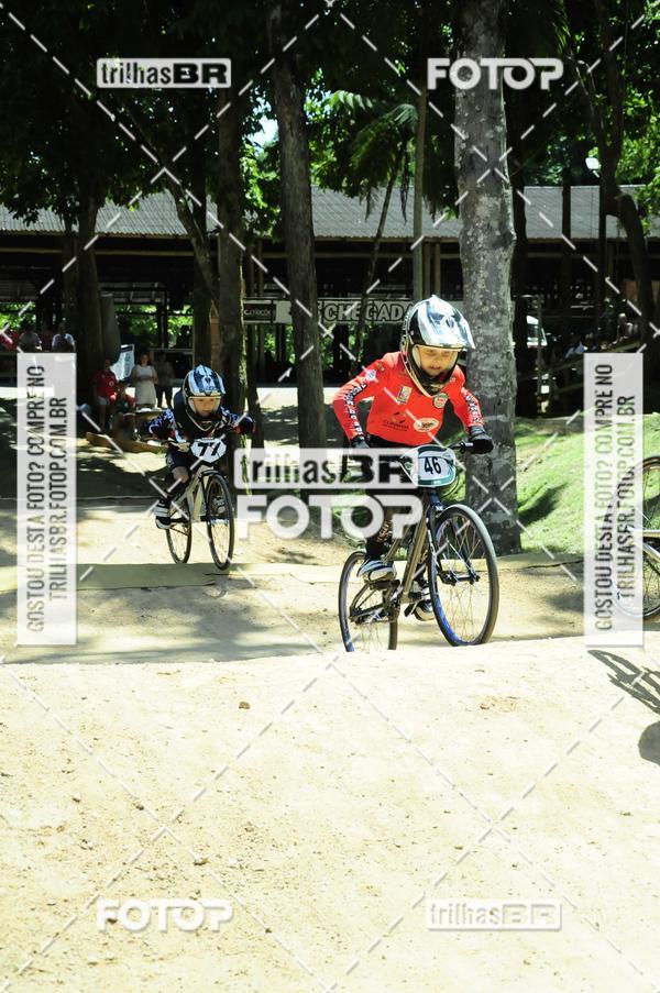 Buy your photos of the eventCopa Vero de Bicicross on Fotop