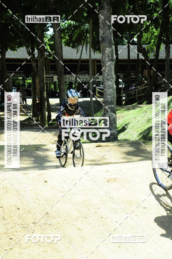 Buy your photos of the eventCopa Vero de Bicicross on Fotop