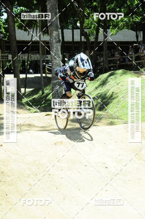Buy your photos of the eventCopa Vero de Bicicross on Fotop