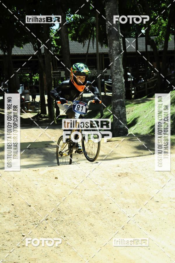 Buy your photos of the eventCopa Vero de Bicicross on Fotop