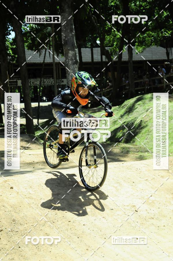 Buy your photos of the eventCopa Vero de Bicicross on Fotop