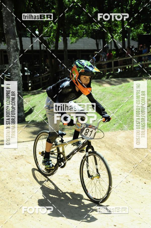 Buy your photos of the eventCopa Vero de Bicicross on Fotop