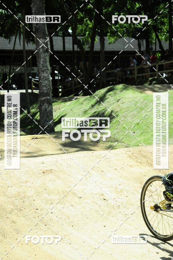 Buy your photos of the eventCopa Vero de Bicicross on Fotop