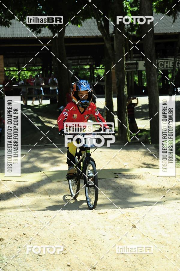 Buy your photos of the eventCopa Vero de Bicicross on Fotop