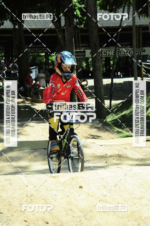 Buy your photos of the eventCopa Vero de Bicicross on Fotop