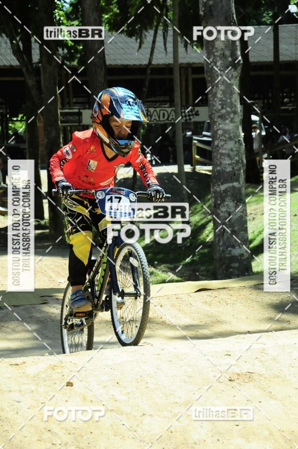 Buy your photos of the eventCopa Vero de Bicicross on Fotop