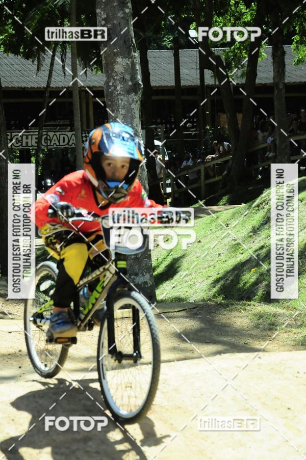 Buy your photos of the eventCopa Vero de Bicicross on Fotop