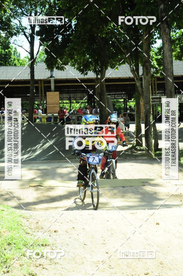 Buy your photos of the eventCopa Vero de Bicicross on Fotop