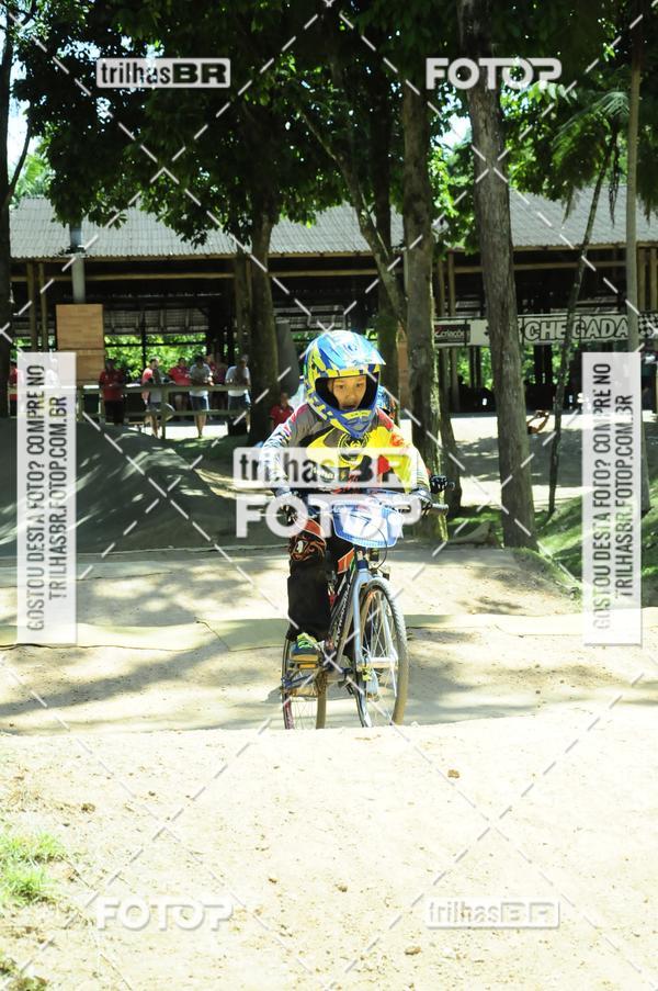 Buy your photos of the eventCopa Vero de Bicicross on Fotop