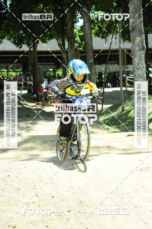 Buy your photos of the eventCopa Vero de Bicicross on Fotop