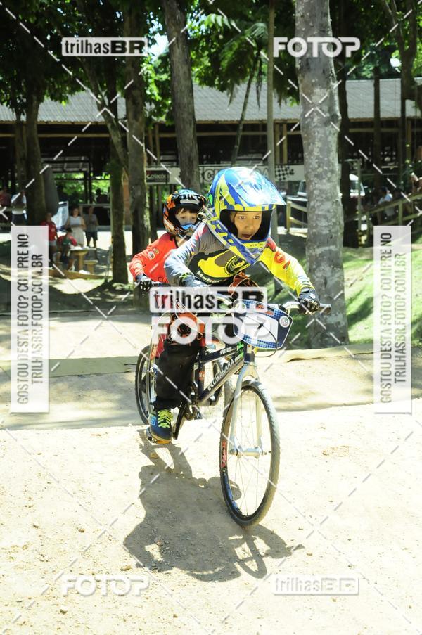 Buy your photos of the eventCopa Vero de Bicicross on Fotop