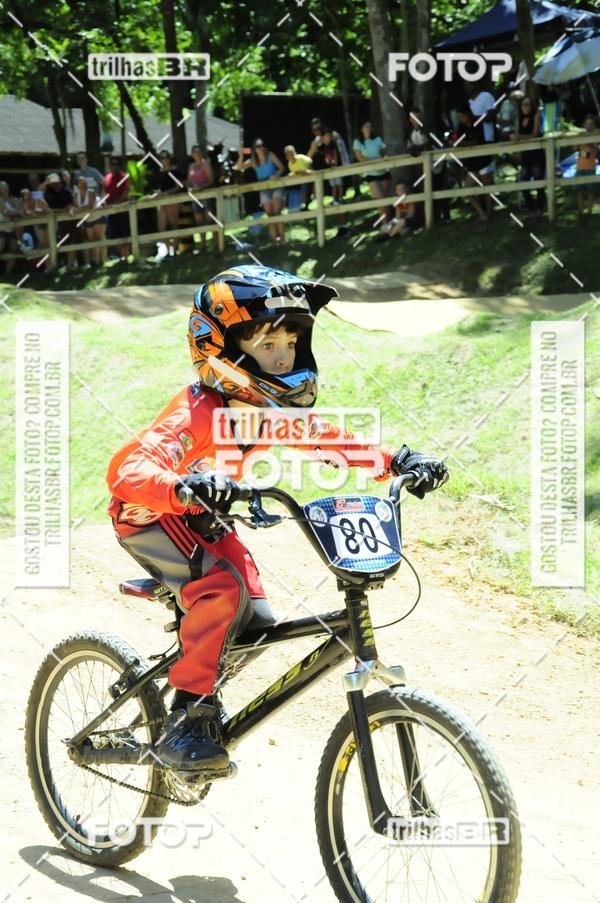 Buy your photos of the eventCopa Vero de Bicicross on Fotop