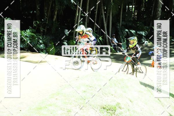 Buy your photos of the eventCopa Vero de Bicicross on Fotop