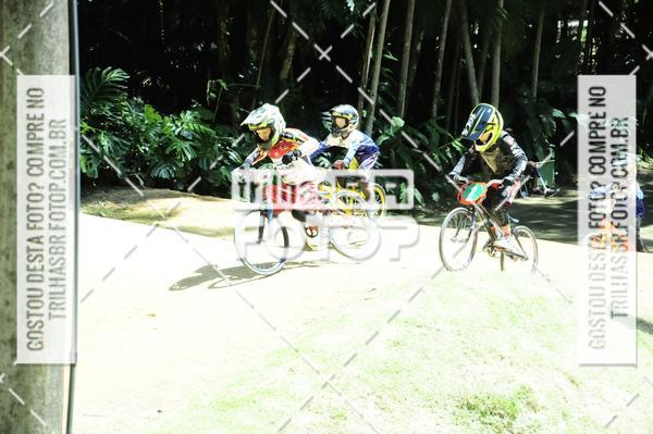 Buy your photos of the eventCopa Vero de Bicicross on Fotop