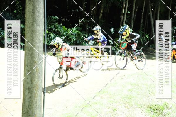 Buy your photos of the eventCopa Vero de Bicicross on Fotop