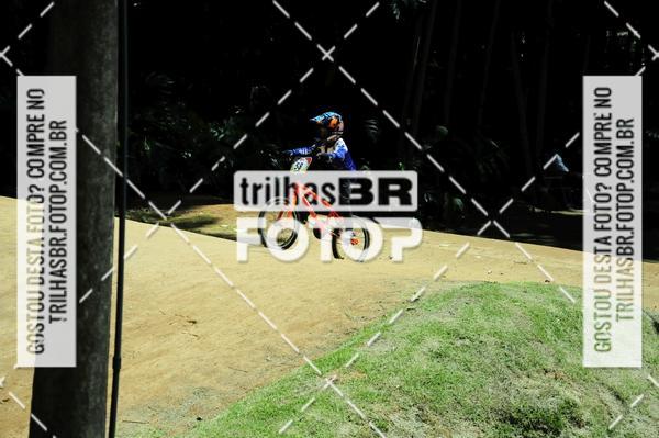 Buy your photos of the eventCopa Vero de Bicicross on Fotop