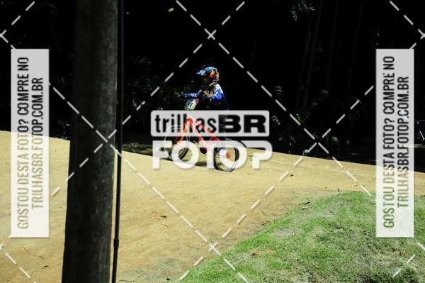 Buy your photos of the eventCopa Vero de Bicicross on Fotop